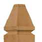 Blunt