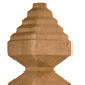 Caporale