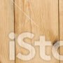 Cedar